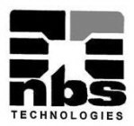 NBS TECHNOLOGIES