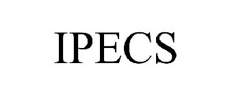 IPECS