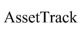 ASSETTRACK