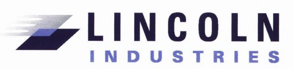 LINCOLN INDUSTRIES