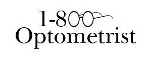 1 800 OPTOMETRIST