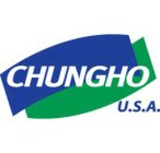 CHUNGHO U.S.A.