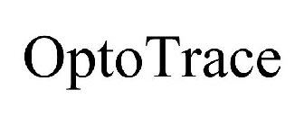 OPTOTRACE