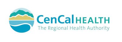 CENCAL HEALTH THE REGIONAL HEALTH AUTHORITY