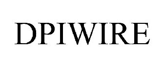 DPIWIRE