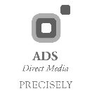 ADS DIRECT MEDIA PRECISELY