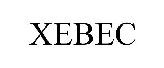 XEBEC