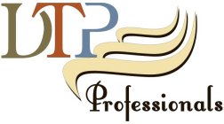 DTP PROFESSIONALS