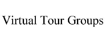 VIRTUAL TOUR GROUPS
