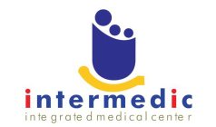 INTERMEDIC INTEGRATED MEDICAL CENTER