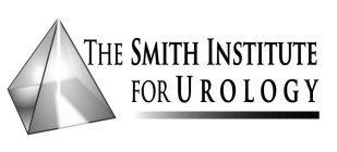 THE SMITH INSTITUTE FOR UROLOGY