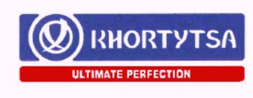 KHORTYTSA ULTIMATE PERFECTION