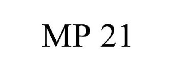 Image for trademark with serial number 77167384