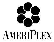 AMERIPLEX