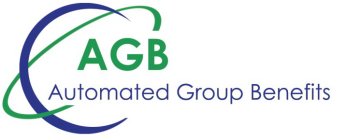 AGB AUTOMATED GROUP BENEFITS