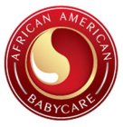 AFRICAN AMERICAN BABYCARE