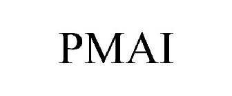 PMAI