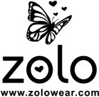 ZOLO WWW.ZOLOWEAR.COM