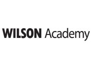 WILSON ACADEMY