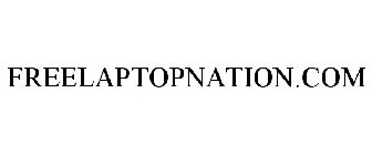 FREELAPTOPNATION.COM