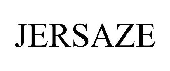 Image for trademark with serial number 77167740