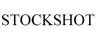 STOCKSHOT