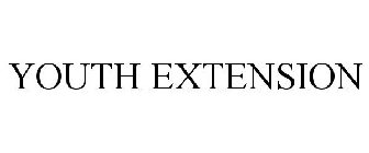 YOUTH EXTENSION