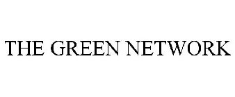 THE GREEN NETWORK