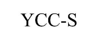 YCC-S