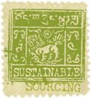 SUSTAINABLE SOURCING