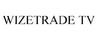 Image for trademark with serial number 77167951