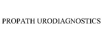 PROPATH URODIAGNOSTICS