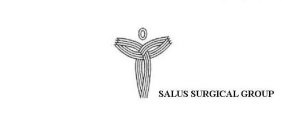 SALUS SURGICAL GROUP