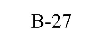 Image for trademark with serial number 77168126