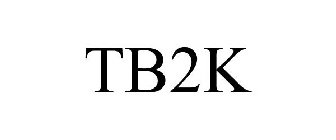 TB2K