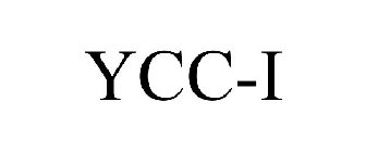 YCC-I