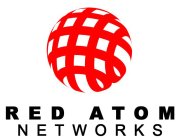 RED ATOM NETWORKS