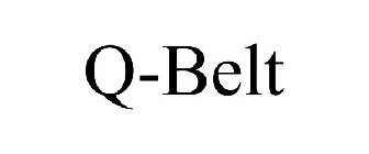 Q-BELT