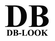 DB DB-LOCK