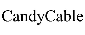 CANDYCABLE