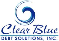 CLEAR BLUE DEBT SOLUTIONS, INC.