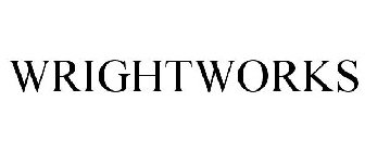 WRIGHTWORKS