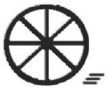 Image Trademark