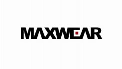 MAXWEAR