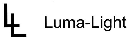 LL LUMA-LIGHT