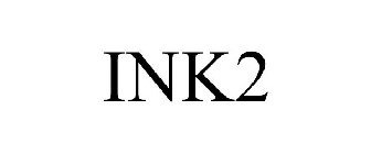 Image for trademark with serial number 77169163