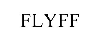 FLYFF