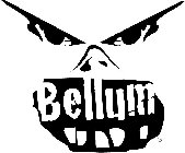 BELLUM