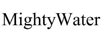 MIGHTYWATER