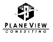 P PLANE VIEW CONSULTING